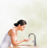 hard water impacts